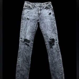 Men’s American Eagle Slim fit jeans 30/34